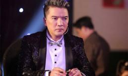 Đàm Vĩnh Hưng hốt hoảng khi những giấc mơ kỳ lạ của mình đều ứng nghiệm