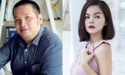 Trước khi xác nhận ly hôn, Quang Huy - Phạm Quỳnh Anh từng cùng nhau tạo ra bao bản hit đình đám