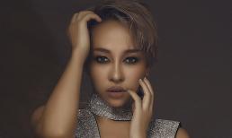 Thảo Trang thoát mác 'xấu lạ' sau khi chỉnh mũi đổi phong thuỷ