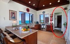 5 đại kỵ lối vào nếu phạm phải gia chủ làm ăn rất khó phất