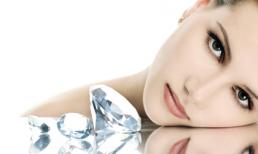 Mặt nạ ủ trắng đá quý Konad - Nâng tầm vẻ đẹp đẳng cấp