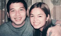 Lý do thực sự khiến Quang Huy - Phạm Quỳnh Anh ly hôn sau 16 năm gắn bó