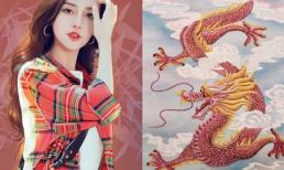 Cuối năm 2018, 3 con giáp này gặp đại hạn sức khỏe sa sút, tiền tài đội nón ra đi