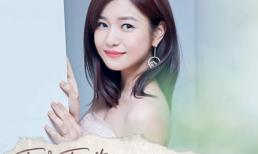 10 năm tới, 3 con giáp này được thần tài cứu khỏi kiếp nghèo, chẳng những không thiếu nhà xe mà tiền bạc dư dả an nhàn cả đời