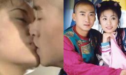 Những cặp đôi 'yêu nhau tưởng chết' trên màn ảnh nhưng ngoài đời lại không ngừng nói xấu, hận thù 20 năm không nhìn mặt