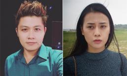 Tác giả 'Nhật ký của mẹ' lên tiếng khi bộ phim 'Quỳnh Búp Bê' vi phạm tác quyền