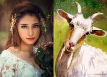 3 con giáp gặp ĐẠI HẠN vào 2 tháng cuối năm 2018, xem ngay để biết cách hóa giải