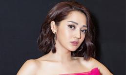 Bảo Anh chính thức nhờ luật sư vào cuộc khi bị đồn là người thứ ba phá vỡ cuộc hôn nhân của Phạm Quỳnh Anh - Quang Huy