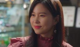 Chồng đòi ly hôn để cưới bồ nhí, vợ đồng ý nhưng ngấm ngầm 'tán ngược' khiến anh đổ đứ đừ, cầu xin quay lại