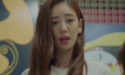 Rắp tâm đuổi dâu út ra khỏi nhà vì cho rằng “không hợp phong thủy”, dâu cả nhận về cái kết đắng chát