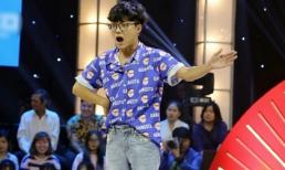 Bất chấp 'chửi' Trấn Thành - Ngô Kiến Huy xối xả, 'Thánh livestream' vẫn thất bại ngậm ngùi