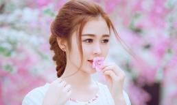 3 con giáp nữ được yêu quý bởi lòng vị tha, trái tim nhân hậu hơn người