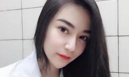 Bác sĩ cảnh báo căn bệnh ung thư khiến Miss Teen qua đời ở tuổi 25