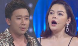 Sự thật phũ phàng về tình bạn trong showbiz của các nghệ sĩ Việt