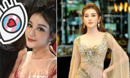 Dân mạng nhận xét thế nào khi gặp Á hậu Huyền My ngoài đời?