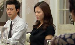 Ngày đầu ra mắt, mẹ chồng tương lai mắng như tát nước và cách xử lý của cô gái khiến mọi người sững sờ