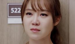 Vợ hoảng hồn phát hiện sự thật động trời sau vỏ bọc “quý ông lãnh cảm” của chồng nhờ một lần tò mò nghịch dại