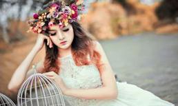 3 nàng giáp được trời sắp đặt, sinh ra để đem lại tài vận cho chồng, phú quý cho con