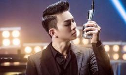 “Gia tài” đồ sộ của Hoài Lâm trước khi tuyên bố bỏ hát 2 năm