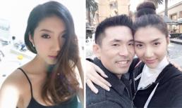 Tại sao dù là người chủ động đề nghị ly hôn nhưng Ngọc Quyên lại không muốn công khai?