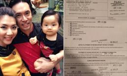 Không còn là đồn đoán, Ngọc Quyên đã bí mật ly hôn chồng Việt kiều được nửa năm