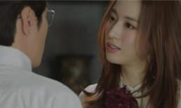 Chồng ví bồ nhí thơm như hoa nhài, vợ cười mỉa mai rồi khiến anh sáng mắt với quyết định không ngờ