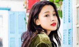 3 con giáp nữ hậu phúc vô họa, qua tuổi 30 cuộc sống êm đềm viên mãn, tiền bạc tiêu cả đời không hết