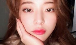 5 màu son lên môi siêu đẹp khuấy đảo bộ sưu tập son mùa Đông 2018