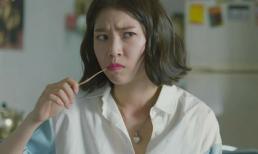 Vừa sáng sớm cô hàng xóm đã hùng hổ sang nhà mách tội chồng khiến vợ choáng váng kinh hoàng