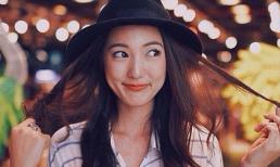 Từ giờ tới cuối năm, những cung hoàng đạo này 'tiền vào như nước', tiêu thả phanh không hết