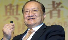 Đám tang nhà văn Kim Dung sẽ được tổ chức riêng tư theo di chúc, hạn chế tối đa sự can thiệp của truyền thông