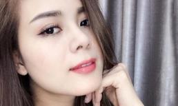 Không còn lo lắng bị lem son khi ăn uống nữa vì đã có phun môi 'đẹp 24/7'