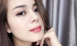 Phun thêu 1 lần, xinh đẹp cả ngày không cần trang điểm