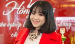 Không còn lo lắng bị lem son khi ăn uống nữa vì đã có phun môi 'đẹp 24/7'