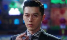 Dặn vợ ở nhà chăm sóc mẹ ốm, đi làm về, tôi bàng hoàng khi nhìn bát cháo thiu để trên bàn