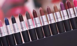 Nếu không muốn bị 'dắt mũi', hãy học thuộc ngay bí kíp phân biệt son MAC chính hãng và son MAC fake