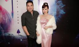 Không nhận đóng MV nhưng đây là lí do khiến Trung Dũng phá lệ vì Vy Oanh