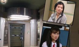 'Ngọc nữ tâm thần' Lam Khiết Anh đột tử tại nhà riêng, tạ thế ở tuổi 55