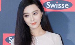 Nửa đời làm Nữ hoàng giải trí, nay 'thời đại Phạm Băng Băng' đã kết thúc vì loạt hợp đồng quảng cáo bị chia cắt