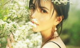 Đàn bà khôn: 4 việc không dừng, 3 thứ không thiếu và 2 người không đợi