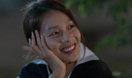 Dân mạng 'phát sốt' với bí kíp 'thả thính' tuyệt đỉnh của nữ chính Hậu Duệ Mặt Trời bản Việt