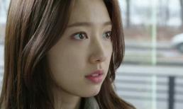 Đòi họp gia đình để vạch tội chồng ngoại tình, ngờ đâu vợ lại phát hiện ra bí mật kinh khủng hơn