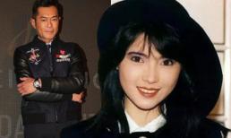 Thi thể Lam Khiết Anh không có người thân đến nhận, Cổ Thiên Lạc đứng ra tổ chức lang lễ