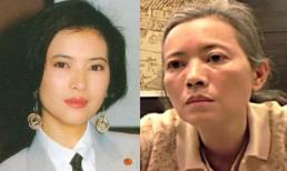 Người thân tiết lộ bi kịch của Lam Khiết Anh: Hai người bạn trai đều tự sát, 20 năm gào thét mỗi đêm