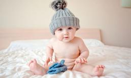 Bố mẹ thuộc 3 tuổi này sinh con vào năm Kỷ Hợi 2019 sẽ được hưởng hồng phúc tề thiên, giàu có 3 đời