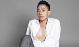 'Nhạc sĩ triệu view' Nguyễn Hồng Thuận đáp trả nhẹ nhàng khi bị cho là gay