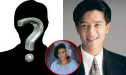 Vì sao 2 người yêu cũ của Lam Khiết Anh lại tự tử khi tình cảm đang ở thời kỳ hương lửa mặn nồng?