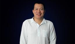 Phim 'Thành phố ngủ gật' được lựa chọn vào LHP Back Nights, top 15 lớn nhất thế giới