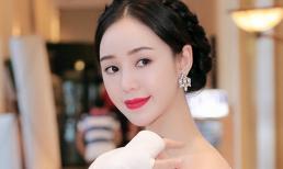 Em gái Lan 'cave' - Quỳnh Kool: 'Tôi bị u đầu khi đóng cảnh cưỡng hiếp'
