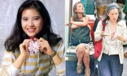 Hàng xóm tiết lộ tình tiết bất ngờ xung quanh cái chết của Lam Khiết Anh